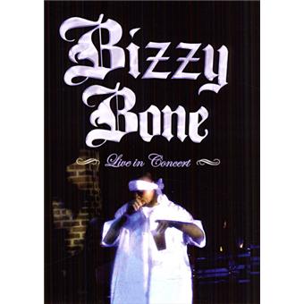 Live in concert - DVD Zone 2 - Achat & prix | fnac