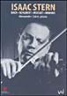 Isaac Stern