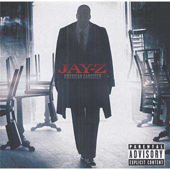 American gangster