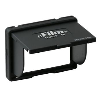 Adaptateur Godox Type S Pour Reporter Pour Canon EOS 350D