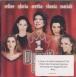 DIVAS LIVE