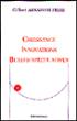 Croissance, innovations et bulles spéculatives - Gilbert Abraham-Frois - broché