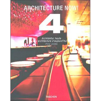 希少になる - Mi 4-trilingue vol. now Architecture broché Collectif - その他