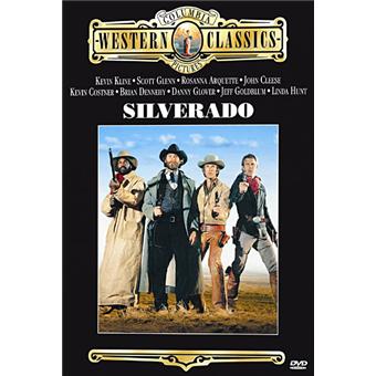 Silverado