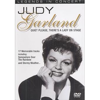 Legends in concerts - DVD Zone 2 - Achat & prix | fnac