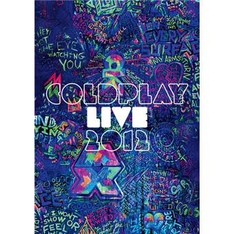 Live-2012-DVD-CD.jpg