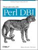 Programming the perl dbi