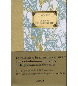 Le-livre-de-patierie.jpg