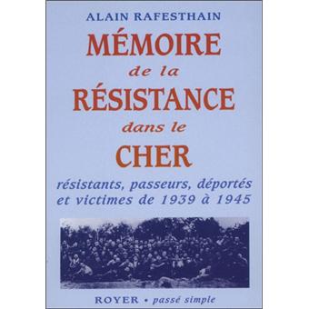 Cher autobiography biography & autobiography