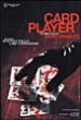 Card player