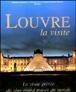 Louvre, la visite
