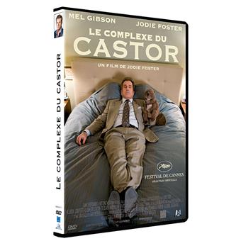 Le Complexe du castor