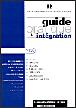 Guide pratique de l'integration -  Collectif - broché