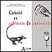 Curiosité et cabinets de curiosités -  MARTIN/MONCOND'HUY - broché