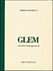 Glem