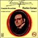 Enrico Caruso - 1