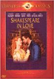 Shakespeare In Love (1998) - 1