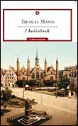 I Buddenbrook - 1