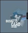 Best of business card design 7