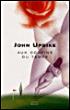 Aux confins du temps - John Updike - broché