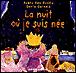 La nuit où je suis née - 1
