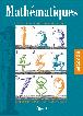 Mathématiques seconde - 1