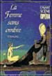 Aso n.147 - la femme sans ombre