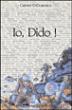 Io dido - 1