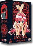 Coffret Partie 1 - DVD Zone 2 - Achat & prix | fnac