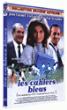 Les Cahiers bleus