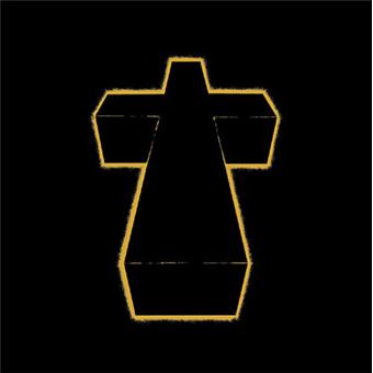 Justice