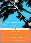 The swiss family robinson - 1