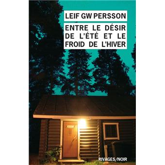 Entre-le-desir-de-l-ete-et-le-froid-de-l-hiver.jpg