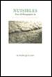 Nuisibles - Jean-Loup Trassard - broché