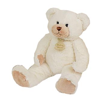 ours en peluche 50 cm