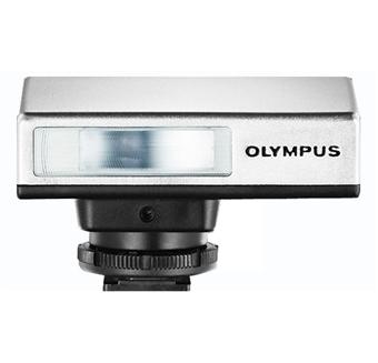 Olympus Flash FL-14