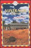 Australia by rail