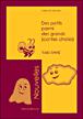 Des petits parmi des grands - 1