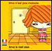 Ilma n'est pas malade -  Collectif - relié