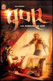 Le cycle de GorLes nomades de Gor
