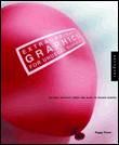 Extraordinary graphics unusual surfaces