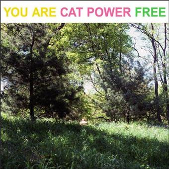Cat Power - 1