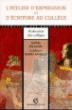 L'atelier d'expression et d'écriture au collège - 1