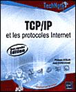 TCP/IP et les protocoles Internet - 1