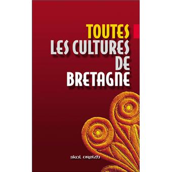 Toutes les cultures de Bretagne
