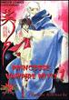 Princesse Vampire Miyu - Princesse Vampire Miyu, Tome 1 - 1
