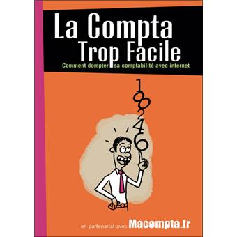 La compta trop facile