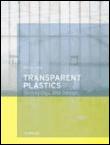Material: transparent plastics