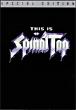 This is Spinal Tap - DVD Zone 1 - 1