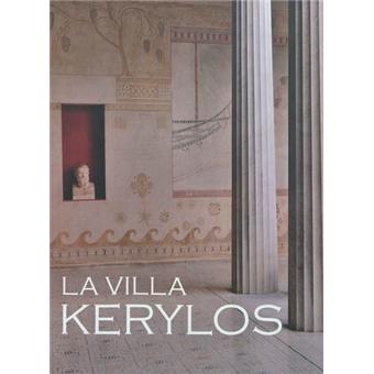 Villa kerylos - 1